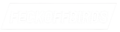 feckoffbirds